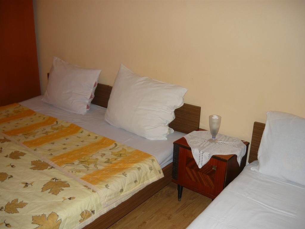 Rooms Banicevic Risan Cameră foto