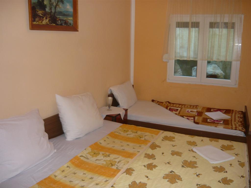 Rooms Banicevic Risan Cameră foto