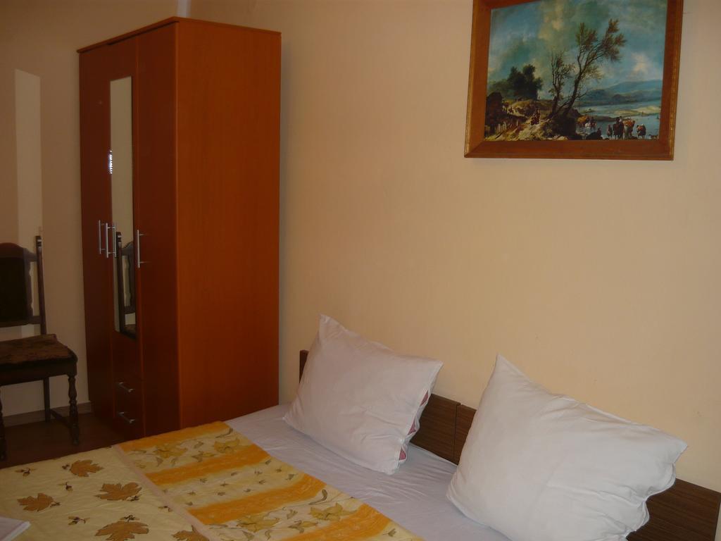 Rooms Banicevic Risan Cameră foto